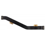 Main Board Flex Cable For Tcl 10 Se By - Maxbhi Com