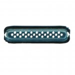 Speaker Jaali Anti Dust Net Rubber For Fly F8s By - Maxbhi Com