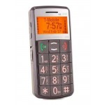 LCD Screen for Snapfon ez ONE