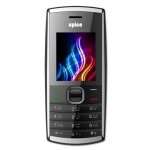 LCD Screen for Spice Boss Champion Pro M-5010