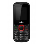 LCD Screen for Spice Boss M-5033