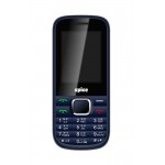 LCD Screen for Spice Boss M-5379