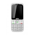 LCD Screen for Spice Boss Sleek 3 M-5611
