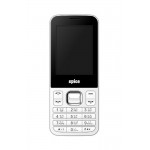 LCD Screen for Spice Boss Sleek M-5351