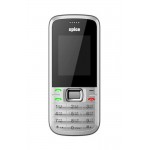 LCD Screen for Spice Boss Trendy 5 M-5032