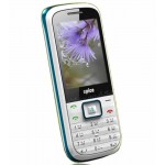 LCD Screen for Spice Dura 2 M-5398