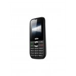 LCD Screen for Spice M-5205