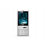 LCD Screen for Spice M-5610