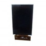 LCD Screen for Spice Mi-350n