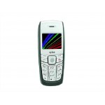 LCD Screen for Spice S535