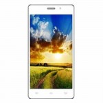 LCD Screen for Spice Stellar Mi-526