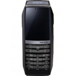 LCD Screen for Tag Heuer MERIDIIST GMT Black PVD