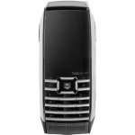 LCD Screen for Tag Heuer MERIDIIST Sapphire Special Edition 1860