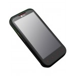 LCD Screen for ThL W2 MTK6577 Slim Smart Phone