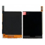 Lcd Screen For Sony Ericsson Equinox Tm717 Replacement Display By - Maxbhi Com