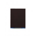 Lcd Screen For Spice Blueberry Mini Replacement Display By - Maxbhi Com