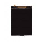 Lcd Screen For Spice Boss Champion 3 M5015 Replacement Display By - Maxbhi Com