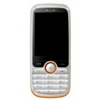 Lcd Screen For Spice Boss Classic M5353 Replacement Display By - Maxbhi Com