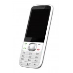 Lcd Screen For Spice Boss Entertainer M5405 Replacement Display By - Maxbhi Com