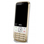 Lcd Screen For Spice Boss Trendy 3 M5620 Replacement Display By - Maxbhi Com