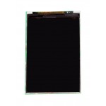 Lcd Screen For Spice Flo M5918 Replacement Display By - Maxbhi Com