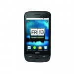 Lcd Screen For Spice Flo Me M6868n Replacement Display By - Maxbhi.com
