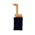 Lcd Screen For Spice Flo Tv M5910 Replacement Display By - Maxbhi Com