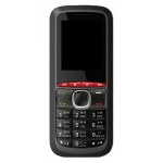Lcd Screen For Spice M5020 Boss Insta Music Replacement Display By - Maxbhi Com