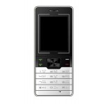 Lcd Screen For Spice M5151 Replacement Display By - Maxbhi Com