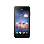 Lcd Screen For Spice Mi6115 Replacement Display By - Maxbhi.com