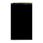 Lcd Screen For Spice Palmtab M6120 Replacement Display By - Maxbhi Com