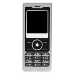 Lcd Screen For Spice S808 Replacement Display By - Maxbhi Com