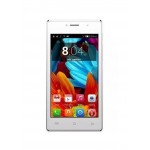 Lcd Screen For Spice Smart Flo Crystal Mi449 Replacement Display By - Maxbhi.com
