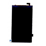 Lcd Screen For Spice Stellar 518 Replacement Display By - Maxbhi.com