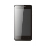 Lcd Screen For Spice Virtuoso Pro Plus Mi492 Replacement Display By - Maxbhi.com