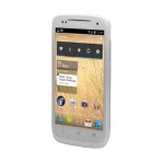 Lcd Screen For Swipe 9x Replacement Display By - Maxbhi.com
