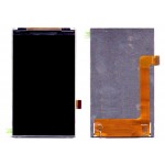 Lcd Screen For Swipe Konnect 4 Replacement Display By - Maxbhi Com