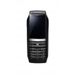 Lcd Screen For Tag Heuer Meridiist Automobili Lamborghini Limited Edition Replacement Display By - Maxbhi.com
