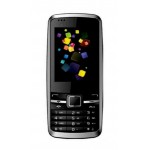 Lcd Screen For Techberry Projector St100 Replacement Display By - Maxbhi.com