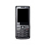 Lcd Screen For Tecno T570 Solar Replacement Display By - Maxbhi Com