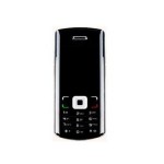 Lcd Screen For Ushalexus 828b Replacement Display By - Maxbhi Com
