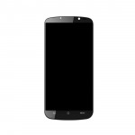 Lcd Screen For Swingtel Superb Replacement Display By - Maxbhi Com