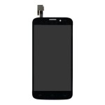 Lcd Screen For Tecno R7 Replacement Display By - Maxbhi Com