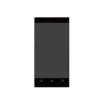 Lcd Screen For Vedaee Inew U1 Replacement Display By - Maxbhi Com