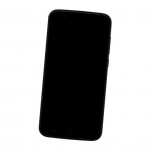 Middle Frame Ring Only for Vernee Thor White