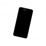 Middle Frame Ring Only for Panasonic Eluga i3 Mega Gold