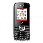 LCD Screen for Videocon Dost V1415 Plus