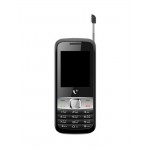 LCD Screen for Videocon Dost V1511