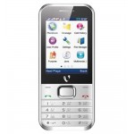 LCD Screen for Videocon Dost V1539N