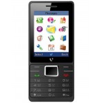 LCD Screen for Videocon Dost V1541